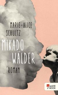 Produktbild: Mikadow&auml;lder