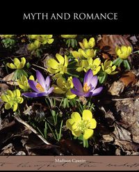 Produktbild: Myth and Romance