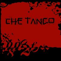 Bild vom Artikel Che Tango vom Autor Che Tango