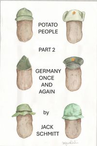 Produktbild: Potato People Part 2