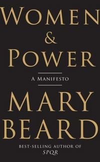 Produktbild: Women & Power