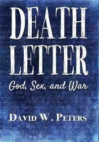 Produktbild: Death Letter