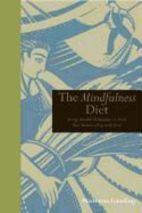 Produktbild: Mindfullness Diet