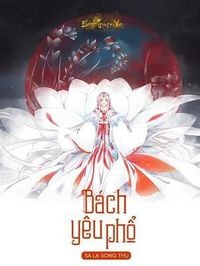 Produktbild: B&aacute;ch Y&ecirc;u Ph&iquest;