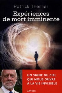 Produktbild: Exp&eacute;riences de mort imminente