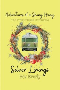 Produktbild: Silver Linings
