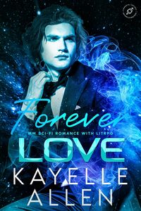 Produktbild: Forever Love