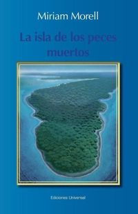 Produktbild: La Isla De Los Peces Muertos