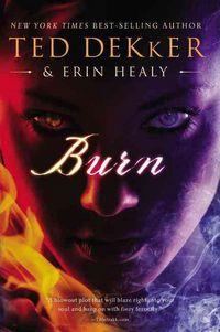 Produktbild: Burn