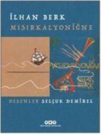 Produktbild: Misirkalyonigne