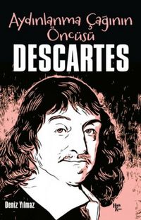 Produktbild: Aydinlanma Caginin &Ouml;nc&uuml;s&uuml;;Descartes