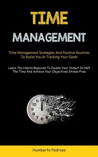 Produktbild: Time Management