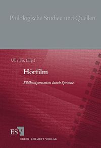 Produktbild: H&ouml;rfilm