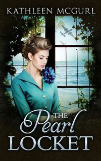 Produktbild: The Pearl Locket