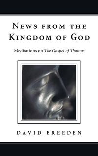 Produktbild: News from the Kingdom of God