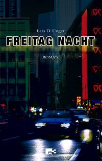 Produktbild: Freitag Nacht