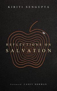 Produktbild: Reflections on Salvation