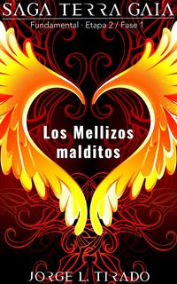Produktbild: Los Mellizos Malditos