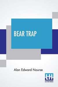 Produktbild: Bear Trap