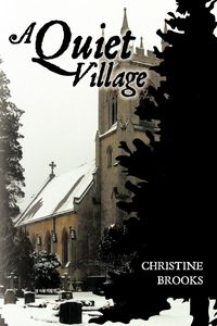 Produktbild: A Quiet Village
