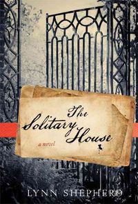 Produktbild: Solitary House