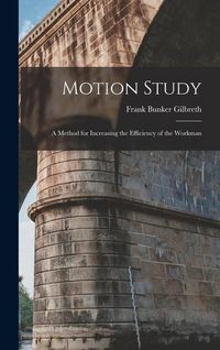 Produktbild: Motion Study