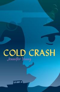 Produktbild: Cold Crash