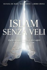 Produktbild: Islam senza veli