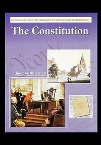 Produktbild: The Constitution