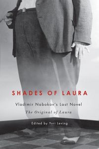 Produktbild: Shades of Laura