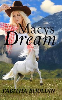 Produktbild: Macy's Dream