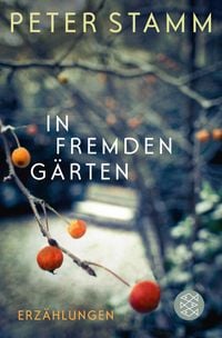 Produktbild: In fremden G&auml;rten
