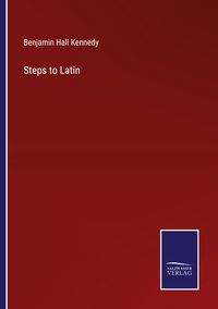 Produktbild: Steps to Latin