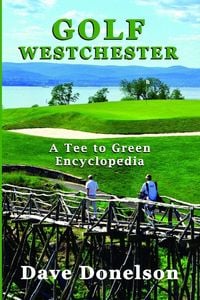 Produktbild: Golf Westchester
