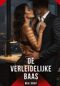 Produktbild: De Verleidelijke Baas