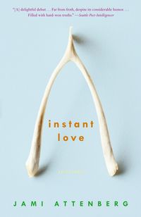 Produktbild: Instant Love