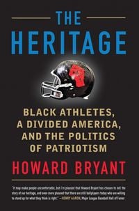 Produktbild: The Heritage