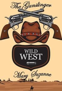 Produktbild: The Gunslinger
