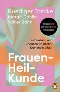 Produktbild: Frauen - Heil - Kunde