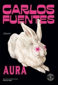 Produktbild: Aura