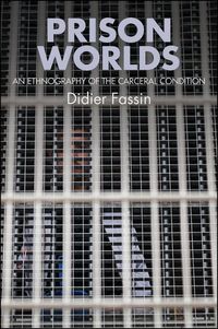 Produktbild: Prison Worlds