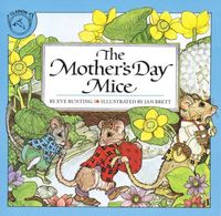 Produktbild: The Mother's Day Mice