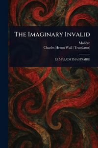 Produktbild: The Imaginary Invalid