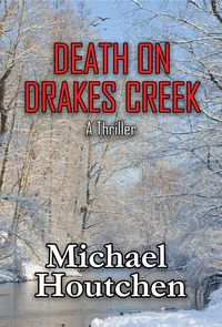 Produktbild: Death On Drakes Creek