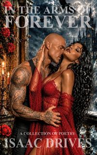 Produktbild: In The Arms Of Forever