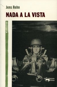 Produktbild: Nada a la vista