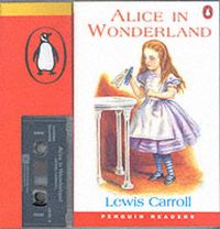Produktbild: Alice in Wonderland