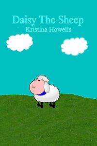 Produktbild: Daisy The Sheep