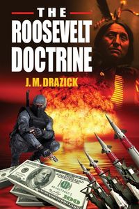 Produktbild: The Roosevelt Doctrine