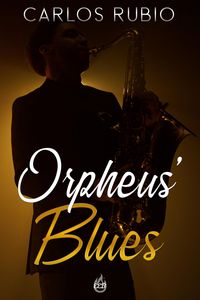 Produktbild: Orpheus' Blues